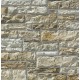 Mathios Deco Aragone Beige