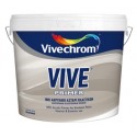 Vivechrom Vive Primer