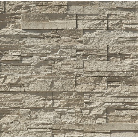 Mathios Deco Ardennes Beige