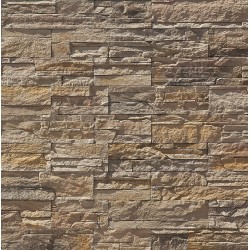 Mathios Deco Vermont Bronze