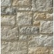 Mathios Deco Chateau Beige