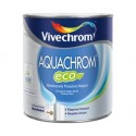 Vivechrom Aquachrom Eco