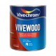 Vivewood