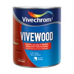 Vivechrom Vivewood