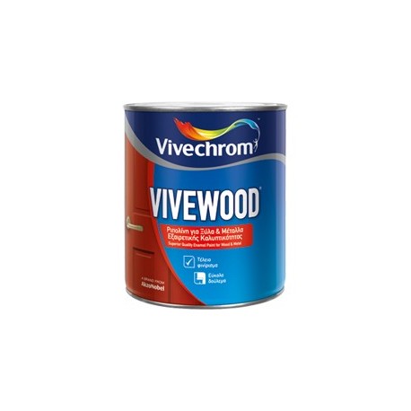 Vivewood