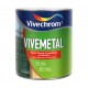 Vivemetal