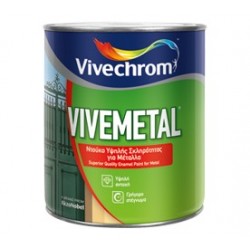Vivechrom Vivemetal