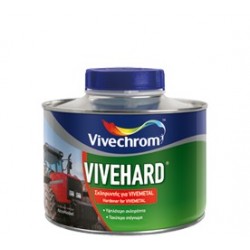 Vivechrom Vivehard