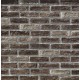 Mathios Deco Bricks Brown