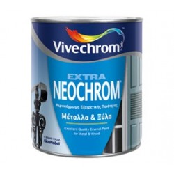 Vivechrom Extra Neochrom