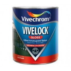 Vivechrom Vivelock