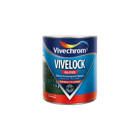 Vivelock