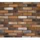 Mathios Deco Bricks Foggy