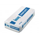 Knauf Uniflott