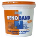 Knauf Renoband