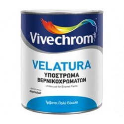 Vivechrom Velatura