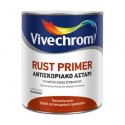 Vivechrom Rust Primer