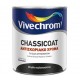 Vivechrom Chassicoat