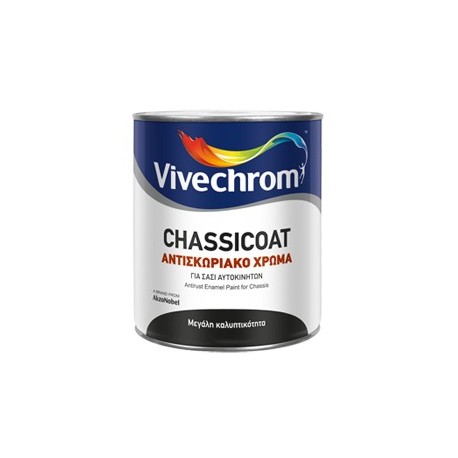 Vivechrom Chassicoat