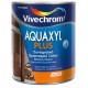 Vivechrom Aquaxyl Plus