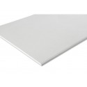 Knauf Γυψοσανίδα Standard A GKB(12,5) 2000mm 