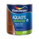 Aquaxyl Varnish