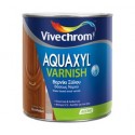 Vivechrom Aquaxyl Varnish