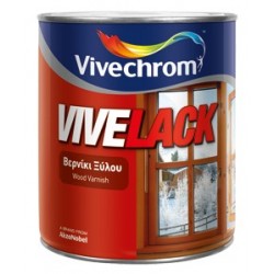 Vivechrom Vivelack