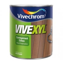 Vivechrom Vivexyl