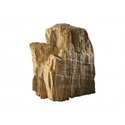 Pangea Διακοσμητική Πέτρα Απολιθωμένα