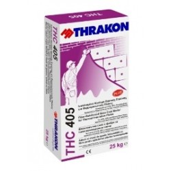 Thrakon THC 405 PLUS