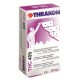 Thrakon THC 409