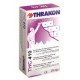 Thrakon THC 410