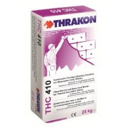 Thrakon THC 410