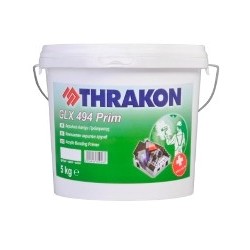 Thrakon GLX 494 Prim