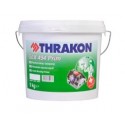 Thrakon GLX 494 Prim