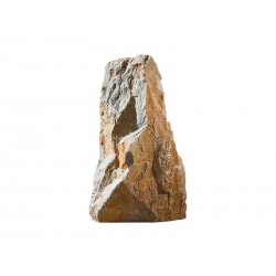 Pangea Διακοσμητική Πέτρα Μονόλιθος