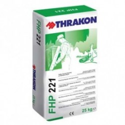 Thrakon FHP 221