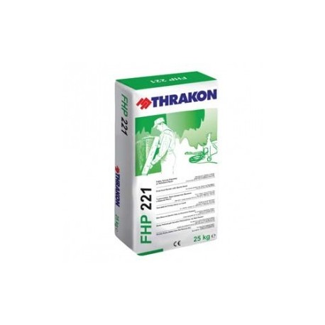 Thrakon FHP 221