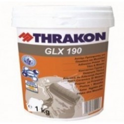 Thrakon GLX 190