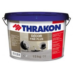 Thrakon Decor Fine Plus