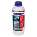 Thrakon Decor Prim