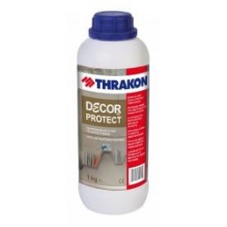 Thrakon Decor Protect