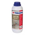 Thrakon Decor Protect