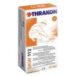 Thrakon SKW 112