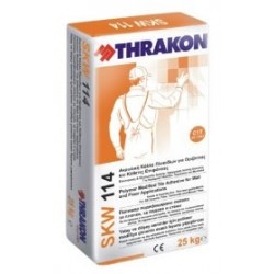 Thrakon SKW 114