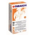 Thrakon SKW 116