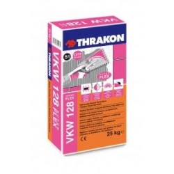 Thrakon VKW 128