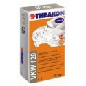 Thrakon VKW 129