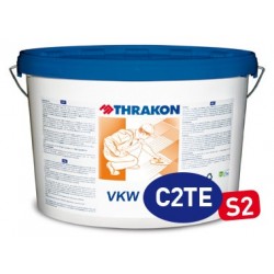 Thrakon VKW 132